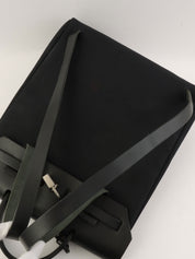 エールバッグアド ブラック