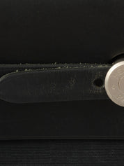 エールバッグアド ブラック