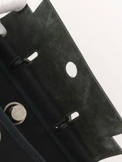 エールバッグアド ブラック