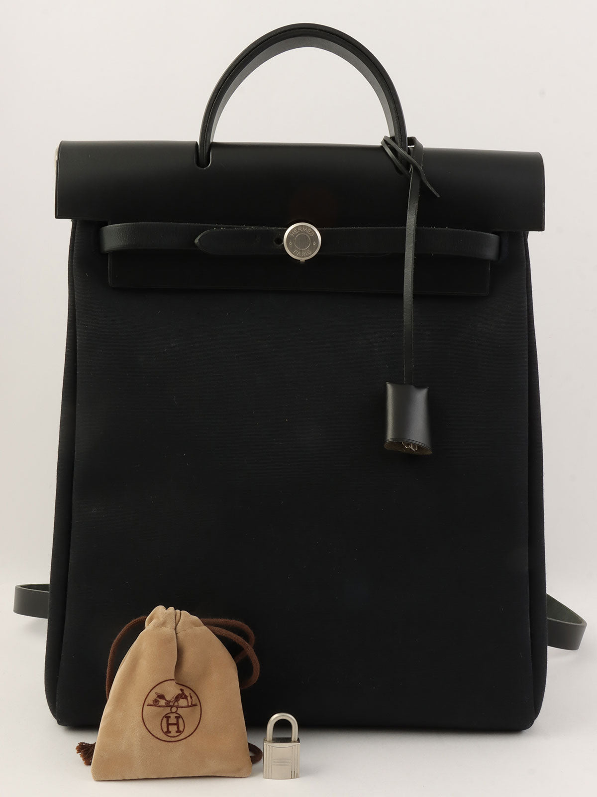 エールバッグアド ブラック