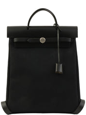 エールバッグアド ブラック