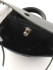 エールバッグアド ブラック