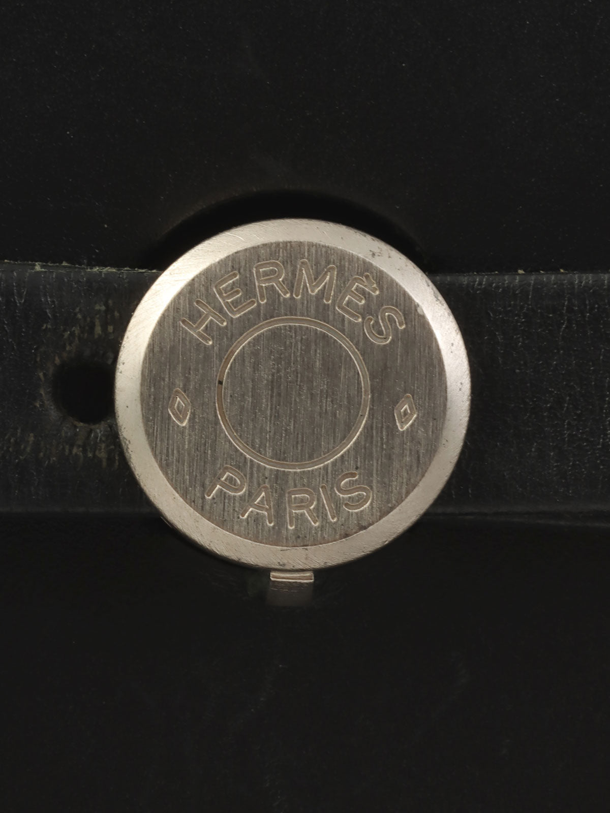 エールバッグアド ブラック