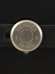 エールバッグアド ブラック