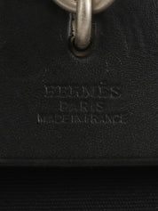 エールバッグアド ブラック