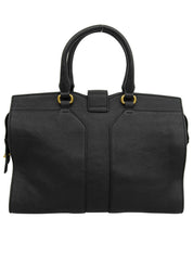 Cabas Chic Mini Black