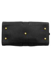 Cabas Chic Mini Black
