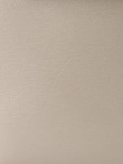 2004年 迷你凯莉包 珍珠灰