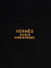 2000年製 マーケットTPM アイボリー/ネイビー