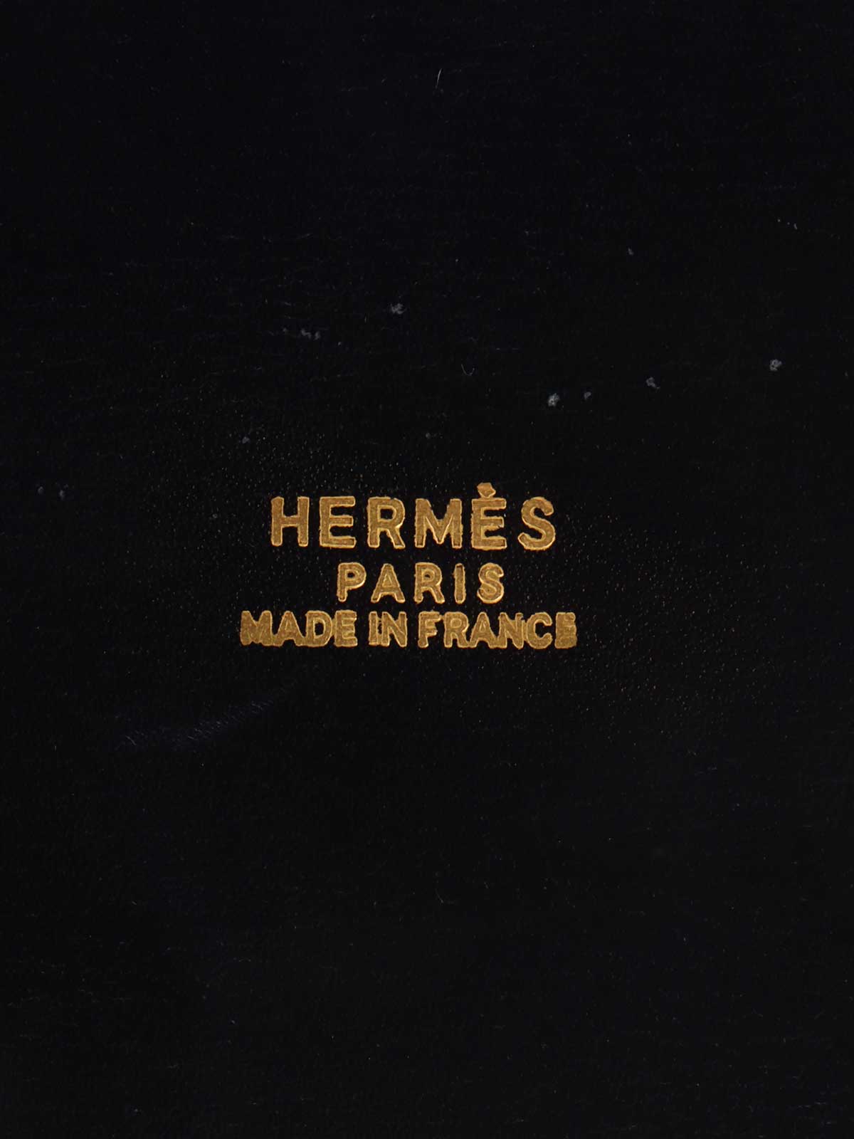 2000 Market TPM Ivory/Navy