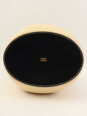 2000 Market TPM Ivory/Navy