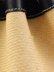 2000 Market TPM Ivory/Navy