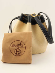 2000 Market TPM Ivory/Navy