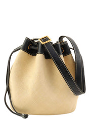 2000 Market TPM Ivory/Navy