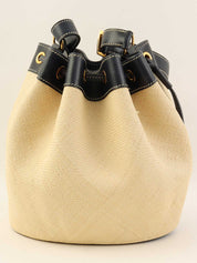 2000 Market TPM Ivory/Navy