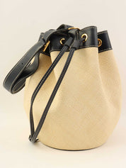 2000 Market TPM Ivory/Navy