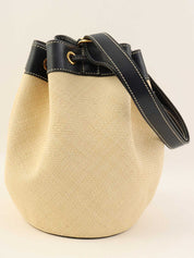 2000 Market TPM Ivory/Navy