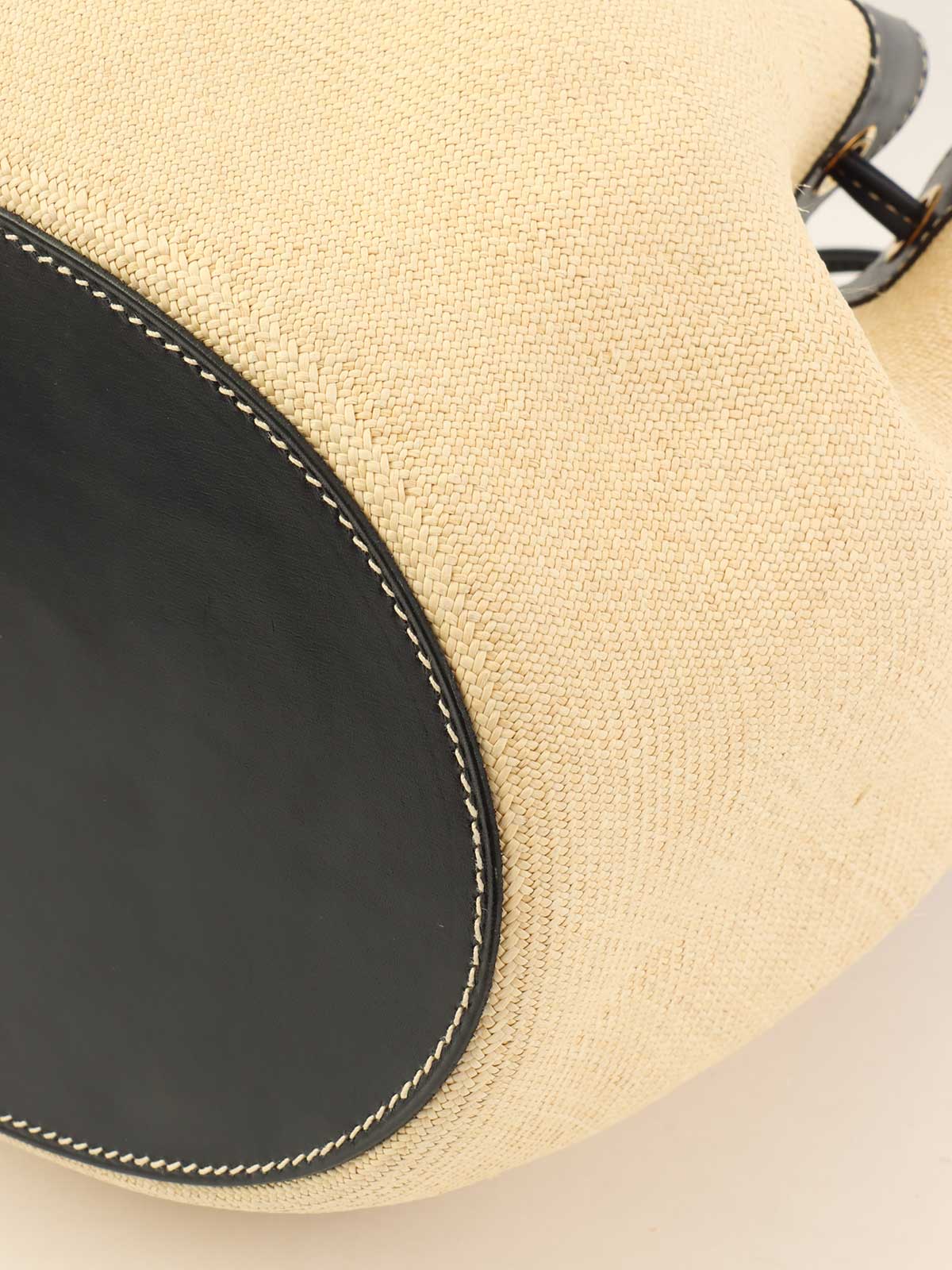 2000 Market TPM Ivory/Navy