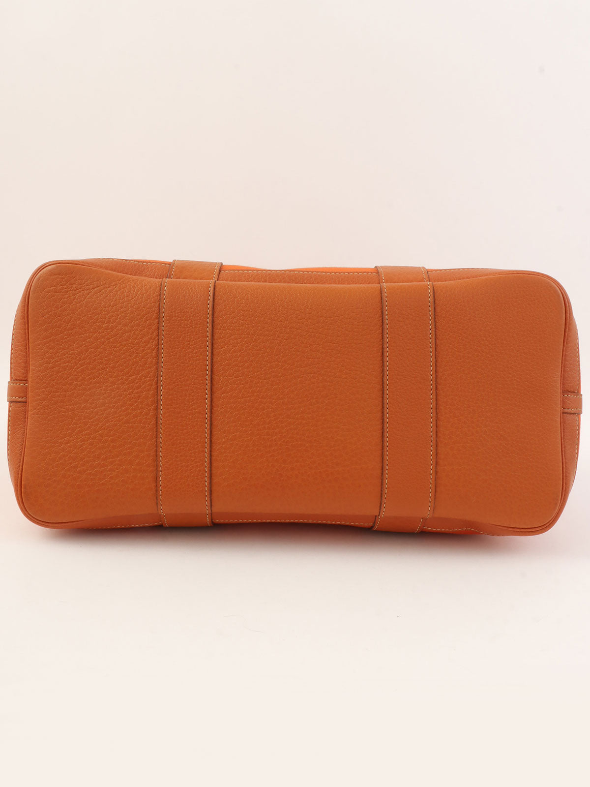 2005年製 ガーデンパーティーMM オレンジ