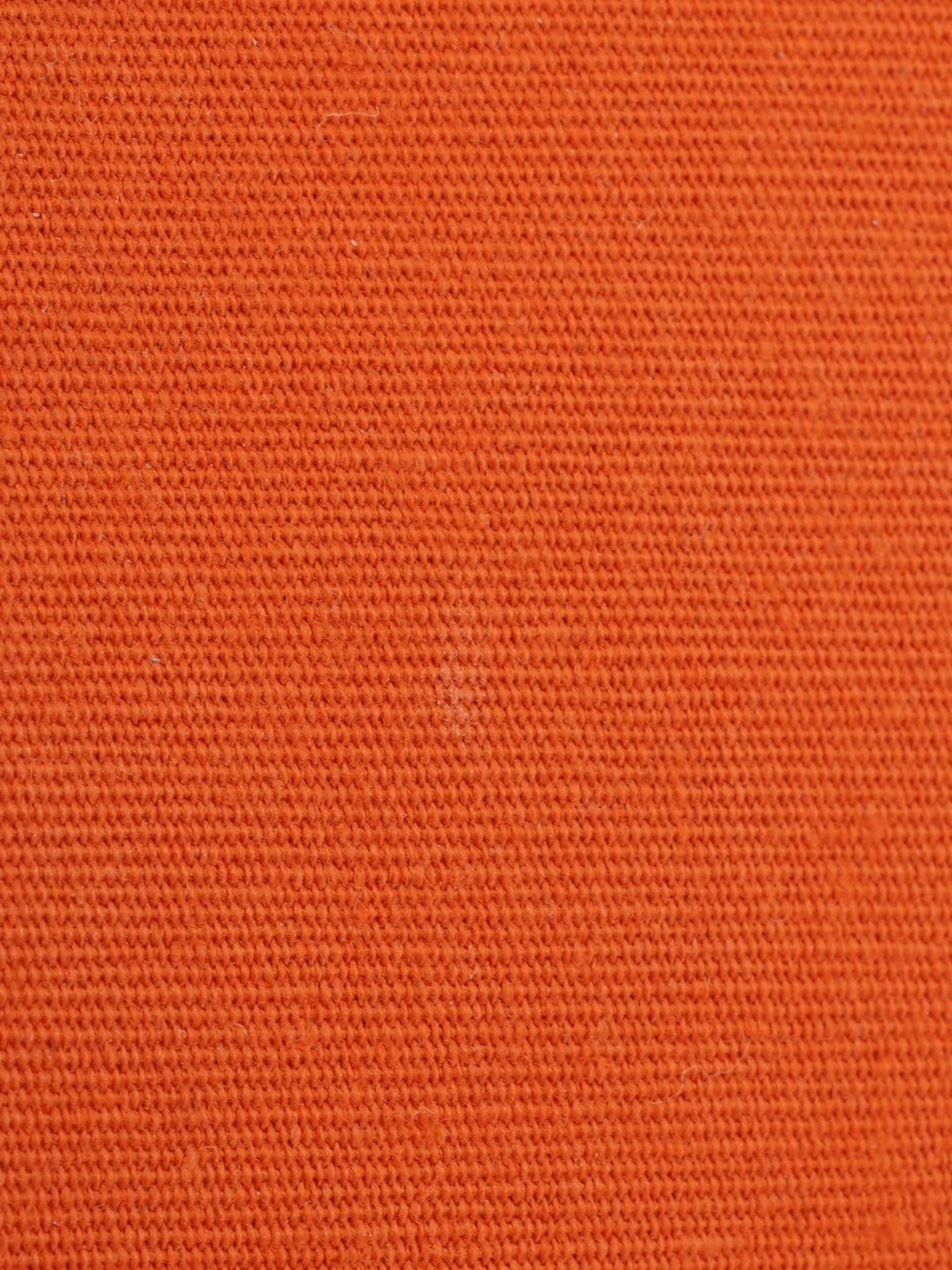 2005年製 ガーデンパーティーMM オレンジ