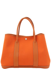 2005年製 ガーデンパーティーMM オレンジ