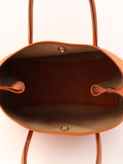 2005年製 ガーデンパーティーMM オレンジ