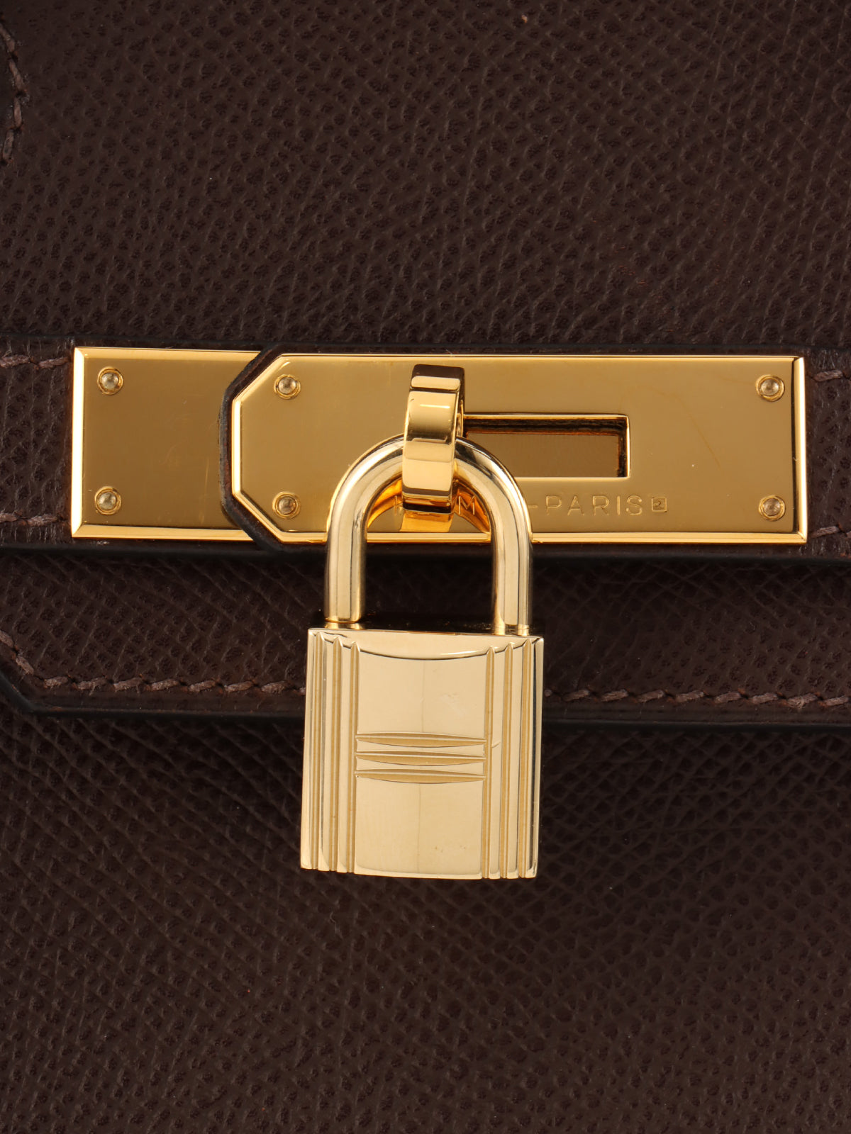 2005 Birkin 30 Havana