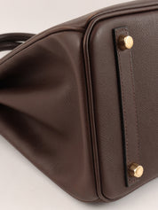 2005 Birkin 30 Havana