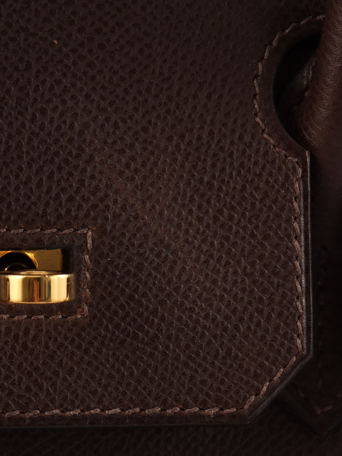 2005 Birkin 30 Havana