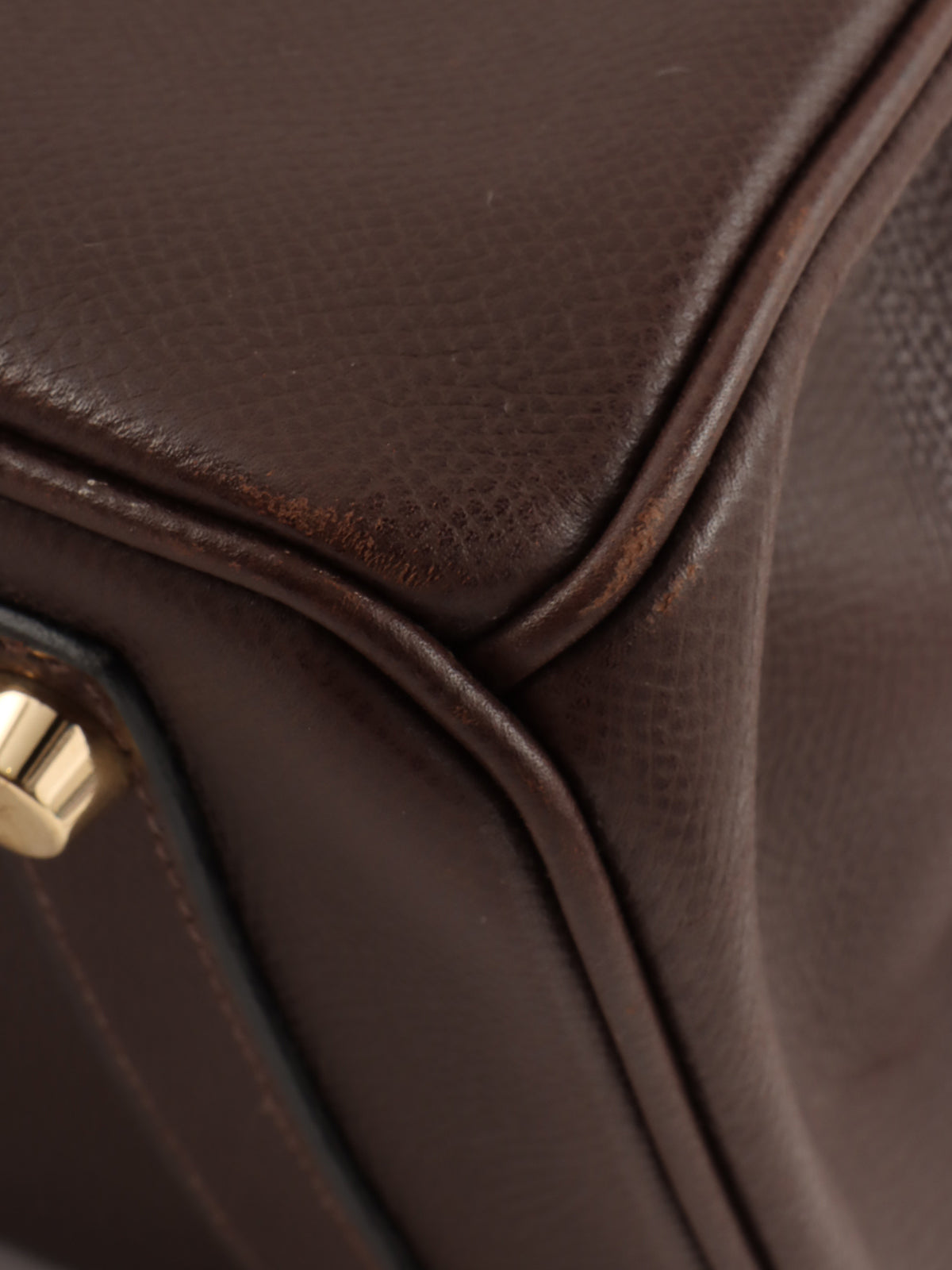 2005 Birkin 30 Havana