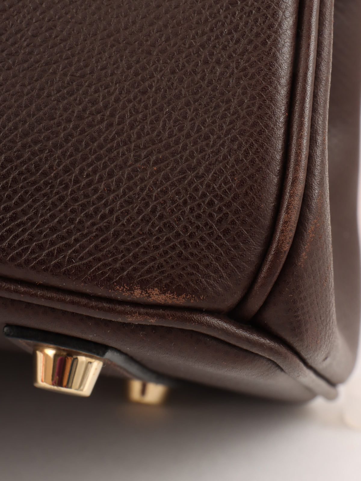 2005 Birkin 30 Havana