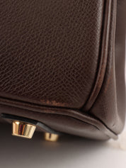 2005 Birkin 30 Havana