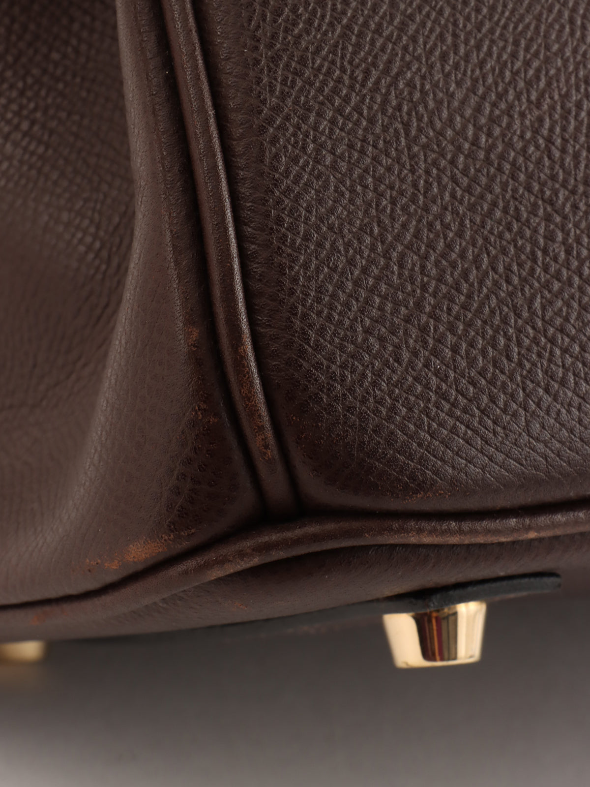 2005 Birkin 30 Havana