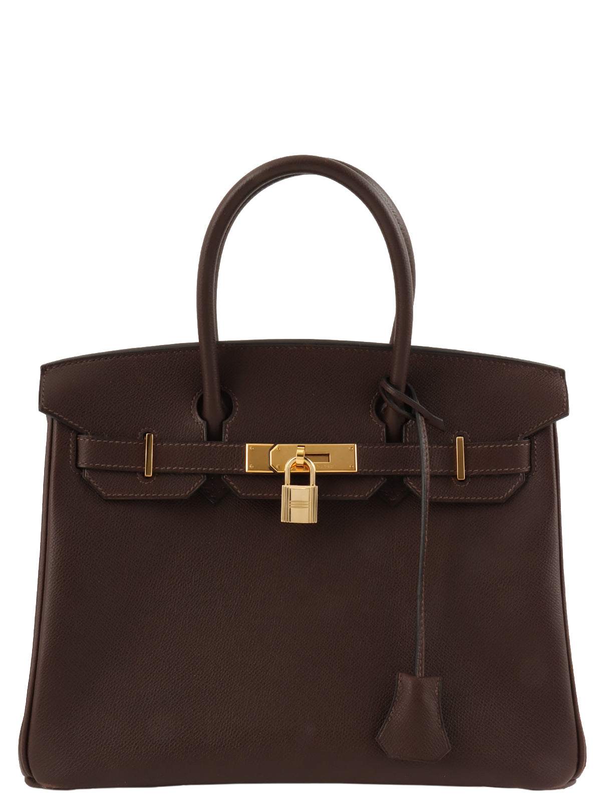 2005 Birkin 30 Havana
