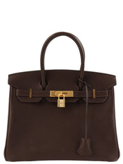 2005 Birkin 30 Havana