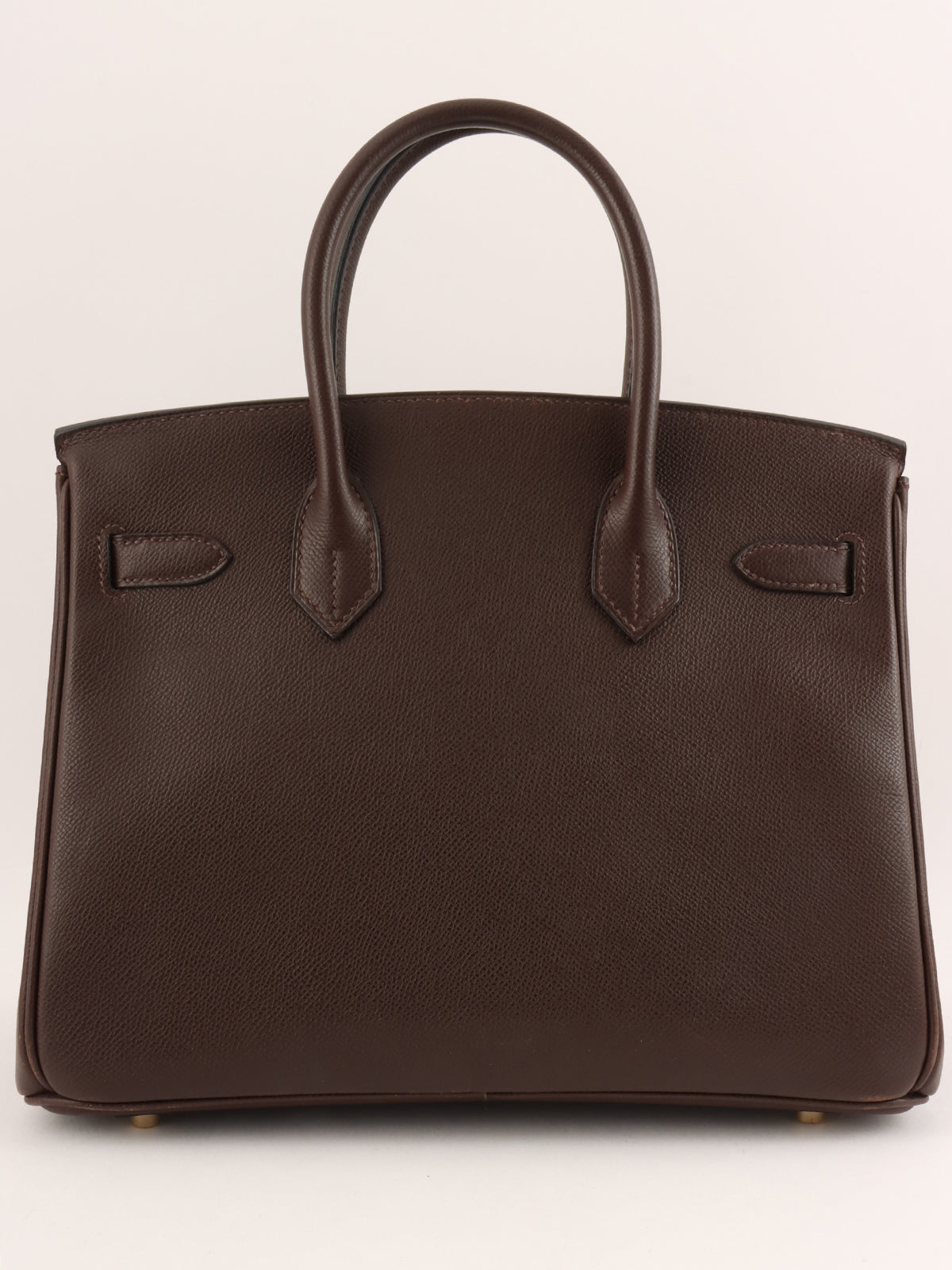 2005 Birkin 30 Havana