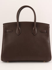 2005 Birkin 30 Havana