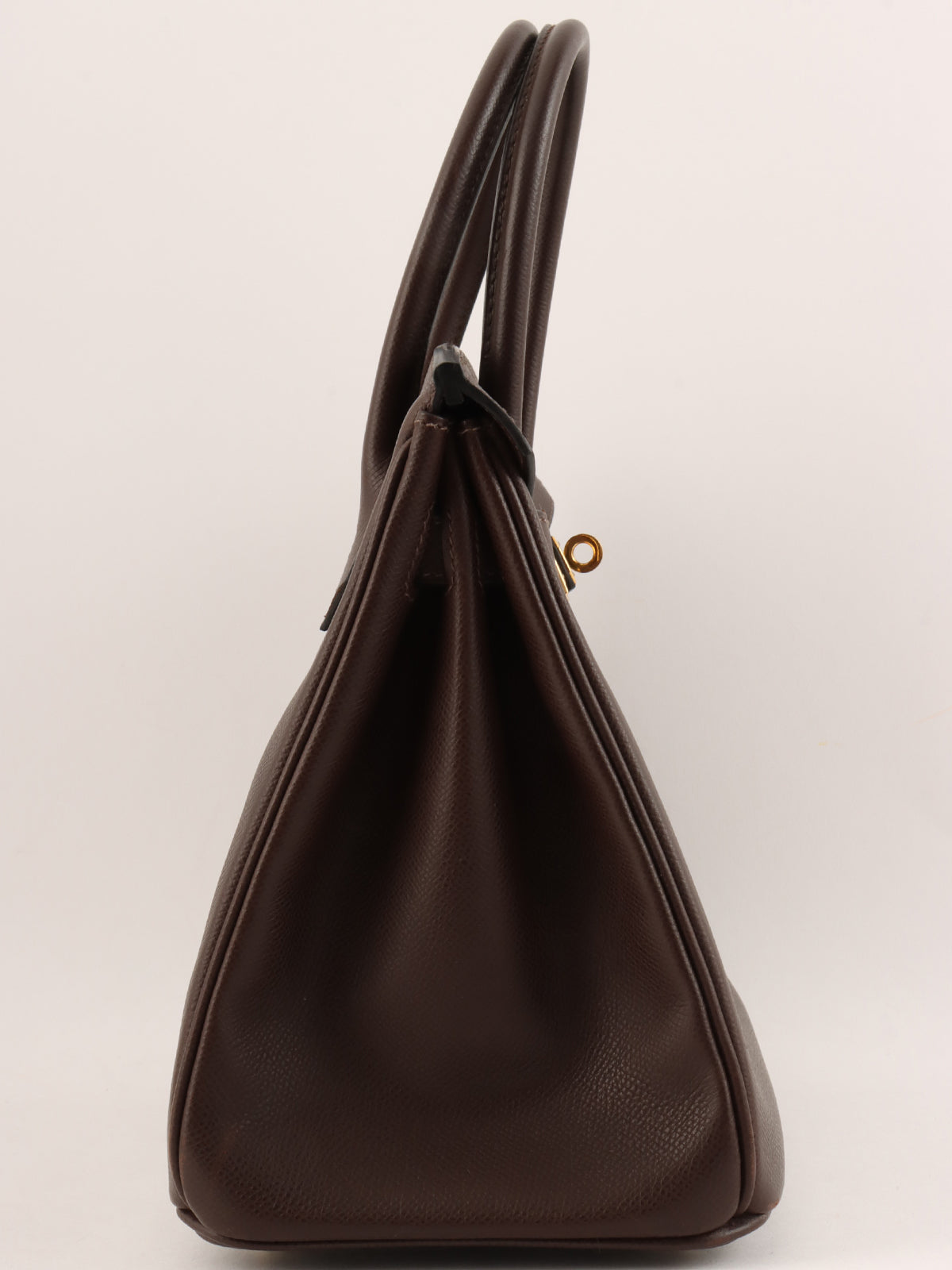 2005 Birkin 30 Havana