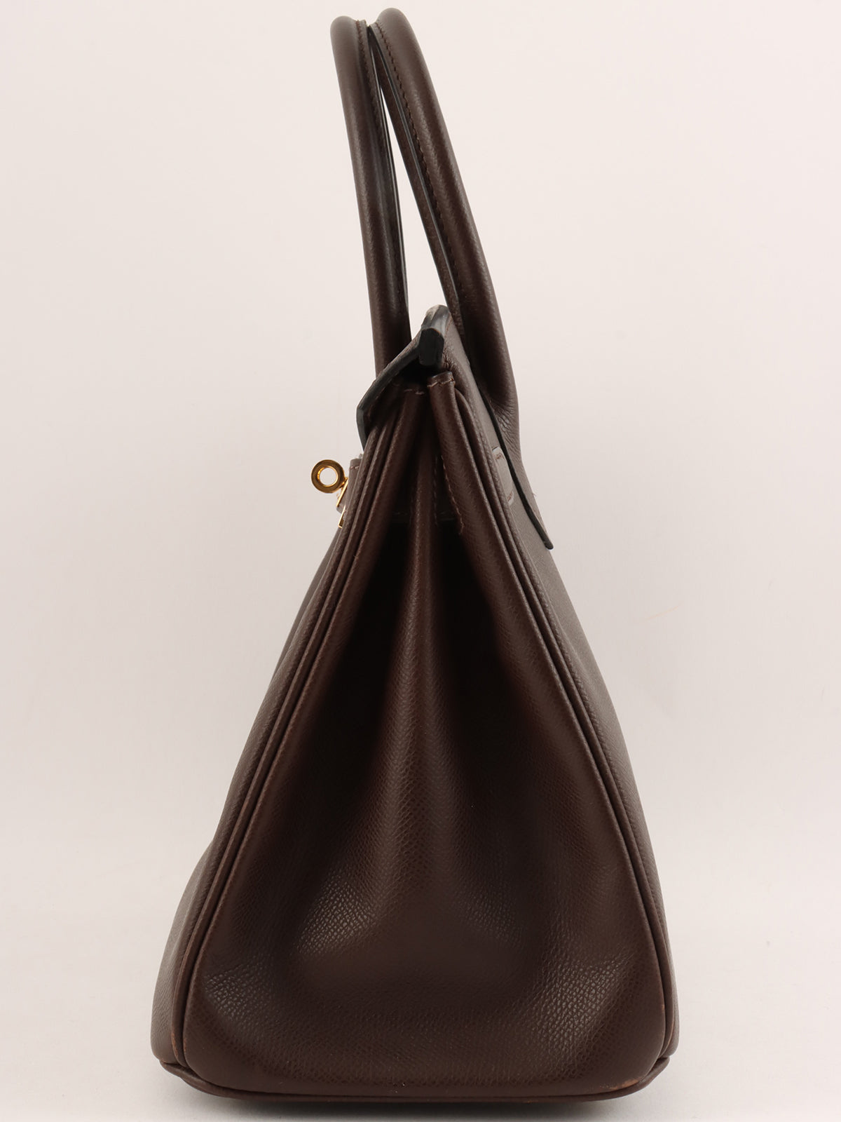 2005 Birkin 30 Havana