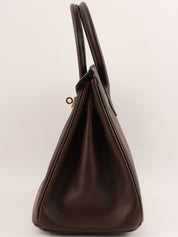 2005 Birkin 30 Havana