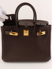 2005 Birkin 30 Havana