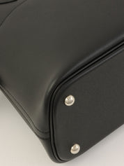 2010 Bolide 31 Black