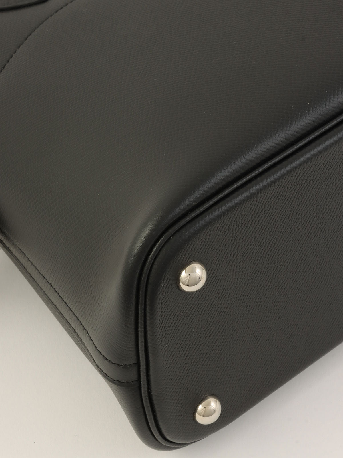 2010年製 ボリード31 ブラック