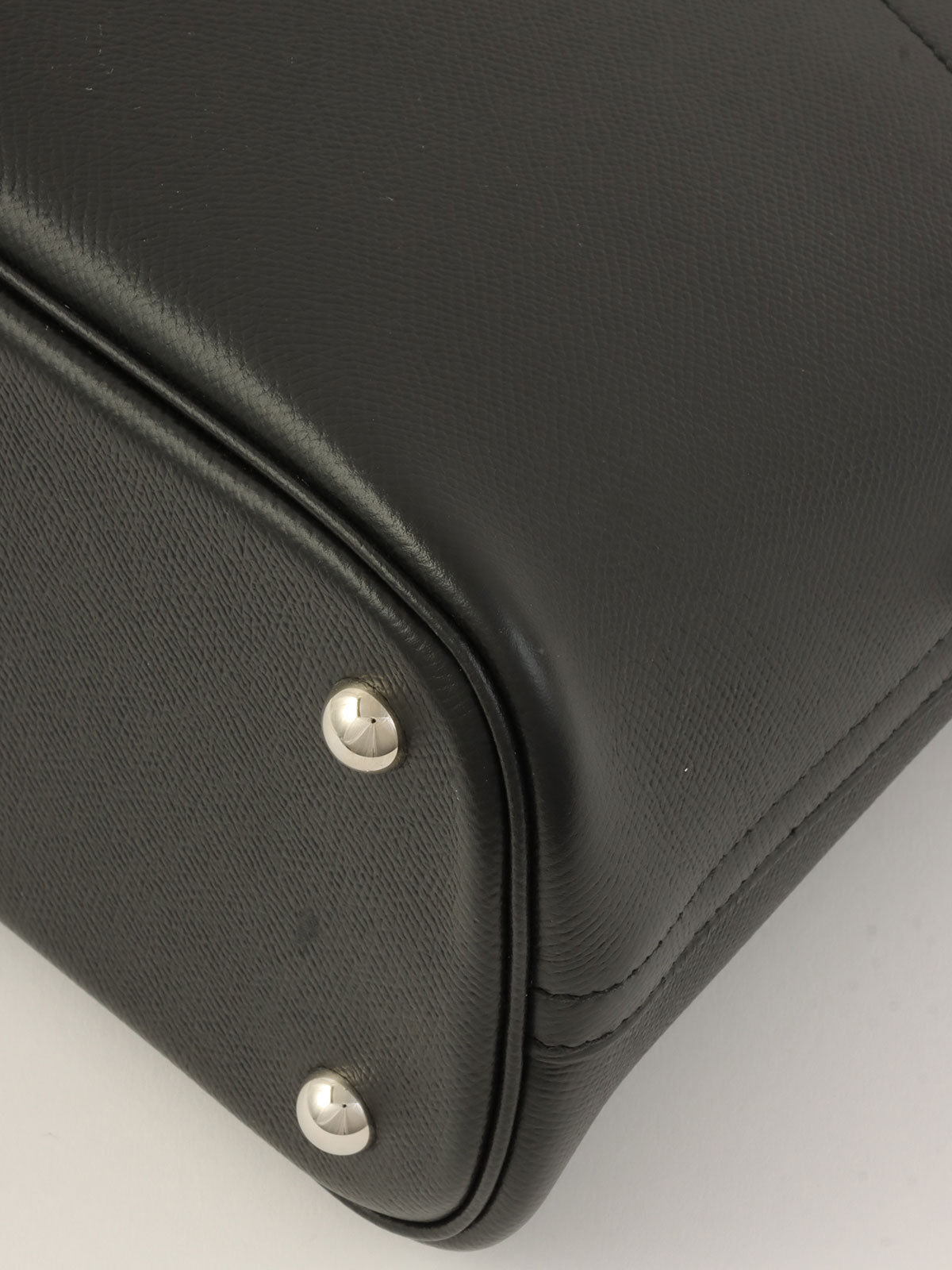 2010 Bolide 31 Black