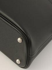 2010 Bolide 31 Black