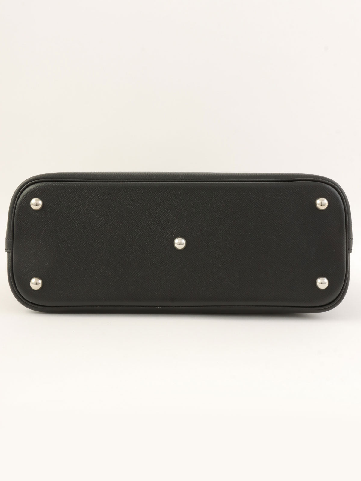 2010年製 ボリード31 ブラック