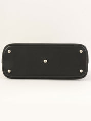 2010年製 ボリード31 ブラック