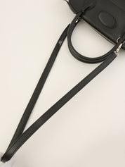 2010 Bolide 31 Black