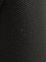 2010 Bolide 31 Black