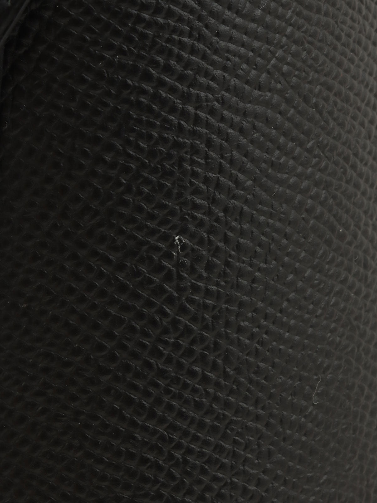 2010年製 ボリード31 ブラック